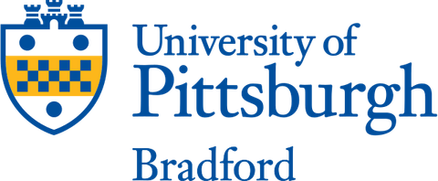 University Of Pittsburgh Logo PNG