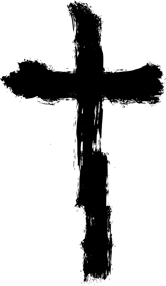 Cross PNG