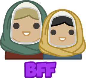 Bible Emoji PNG