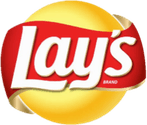 Lays Logo PNG