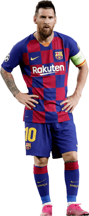 Fc Barcelona PNG