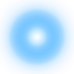 Light Effect PNG