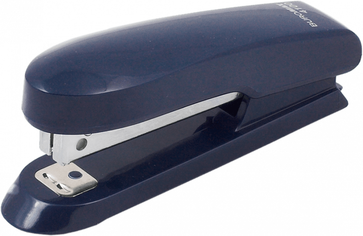 Stapler PNG