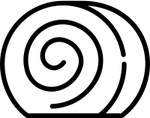 Jelly Roll PNG