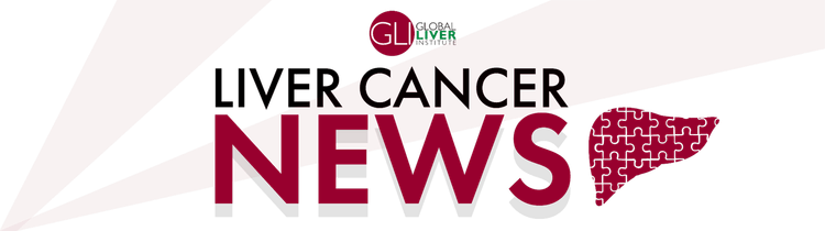 News Banner PNG