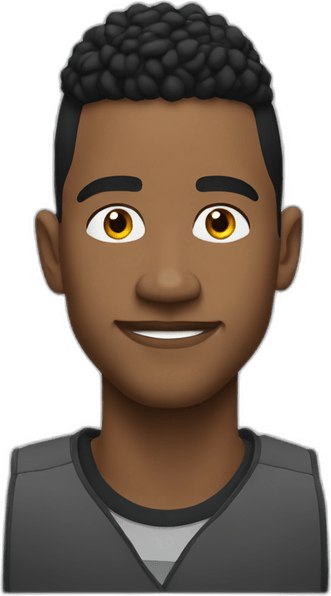 Justin Jefferson Griddy PNG