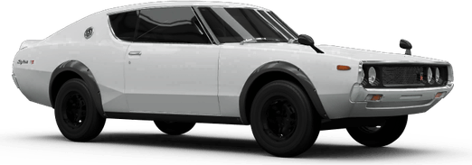 Nissan Skyline Gt R R32 PNG
