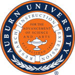 Auburn Logo PNG