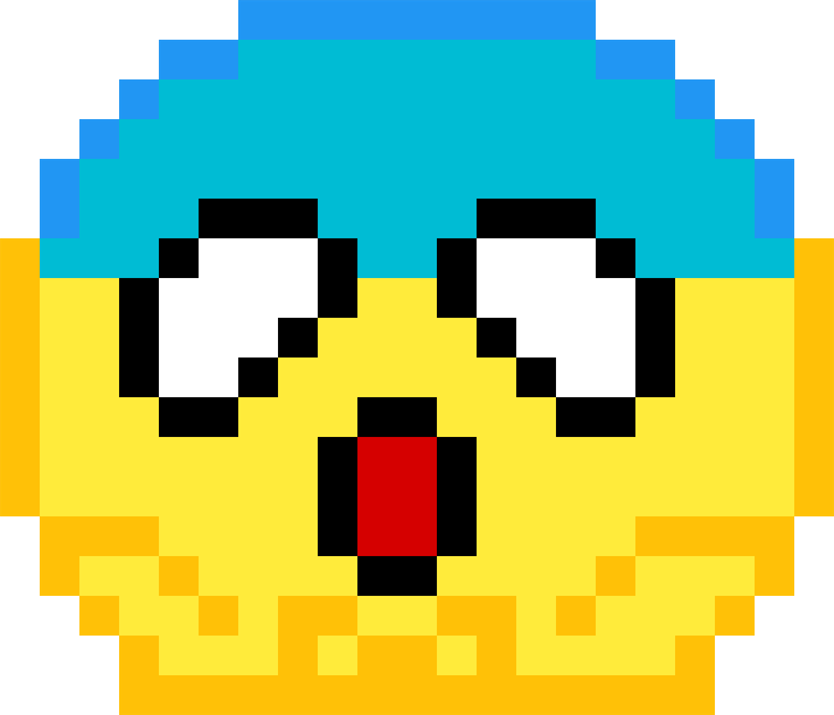 Idk Emoji PNG