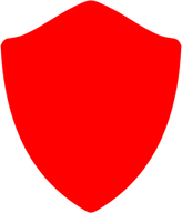 Sheild PNG