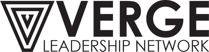 The Verge Logo PNG