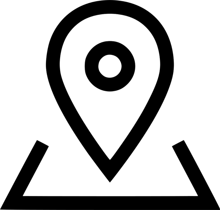 Gps Icon PNG