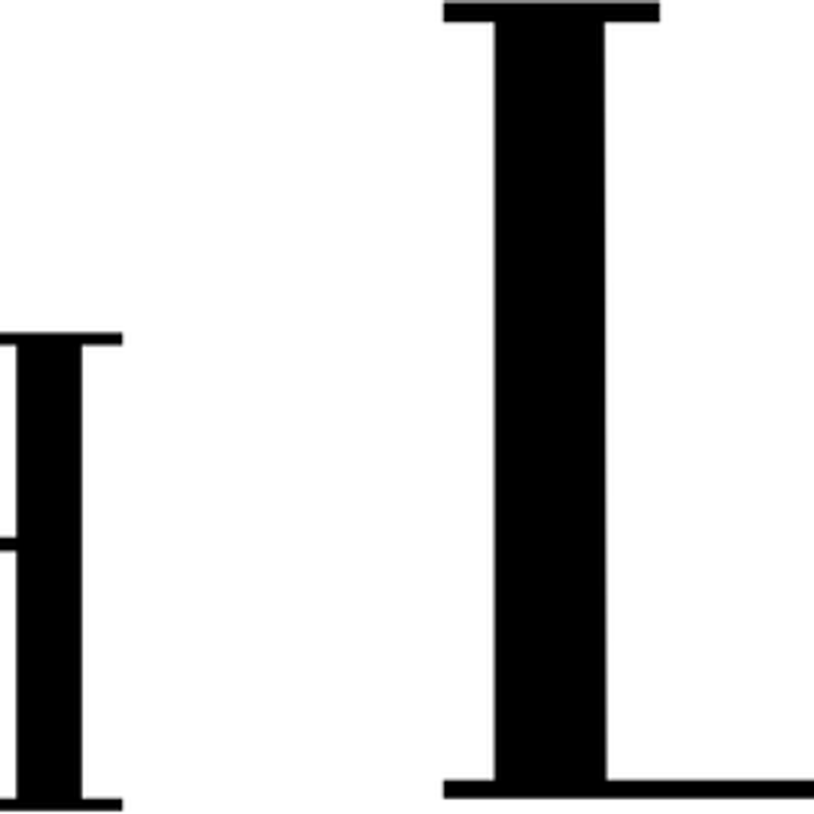 Ralph Lauren Logo PNG