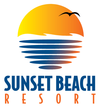 Sunset PNG