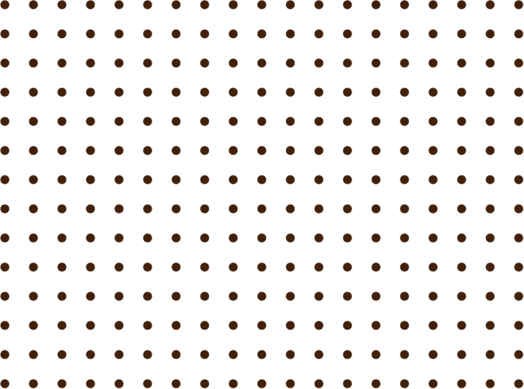 Black Dots PNG