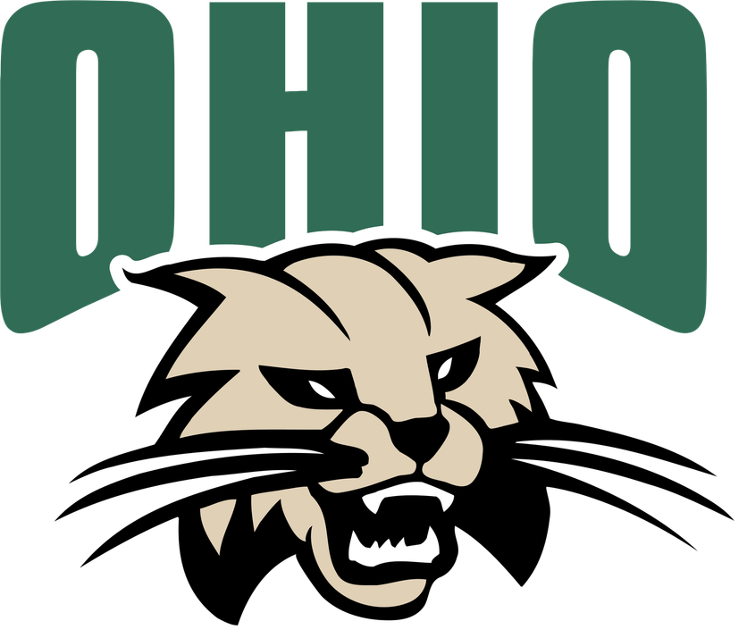 Bobcats PNG