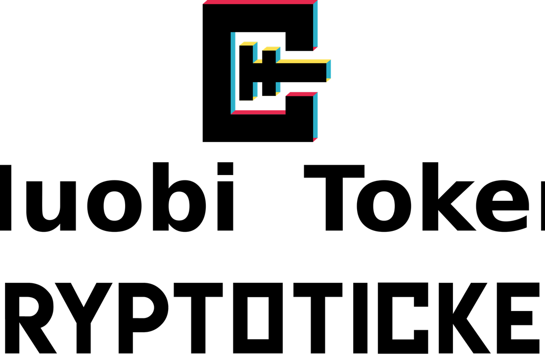 Huobi Token PNG