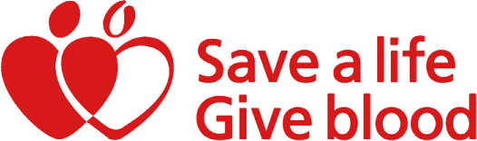 Donate Blood PNG