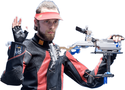 Sergey Kamenskiy PNG