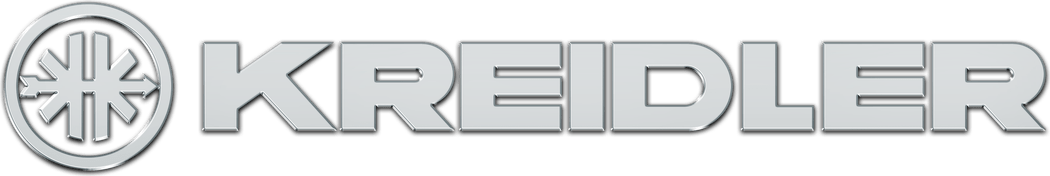 Kreidler PNG