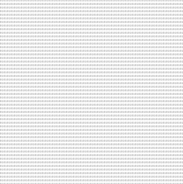 Texture PNG