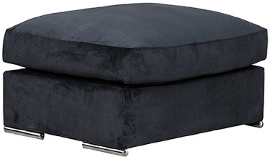 Hassock PNG