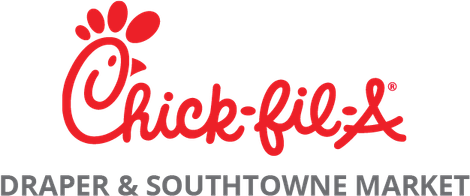 Chick Fil A PNG