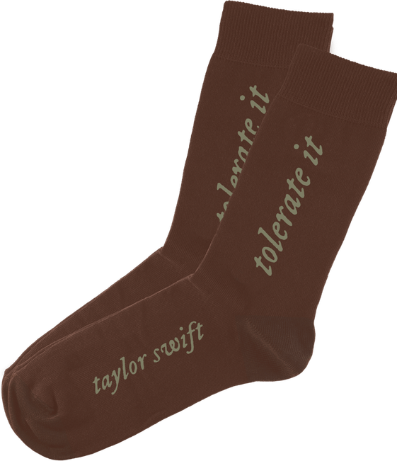 Evermore Taylor Swift PNG