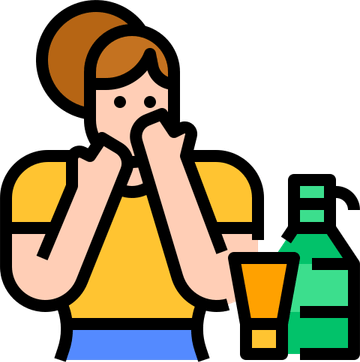 Cleanliness PNG