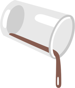 Bucket Emoji PNG