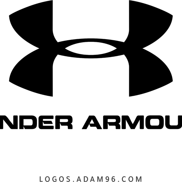 Under Armour Logo PNG