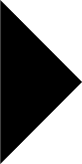Right Black Arrow PNG