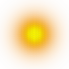 Light Glow PNG