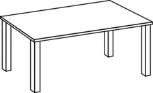 Line Art PNG