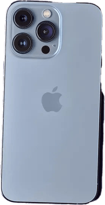 Iphone 14 Pro Max PNG