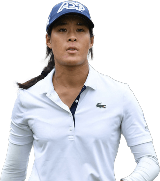 Celine Boutier PNG