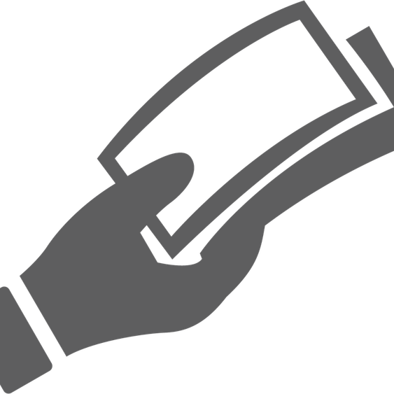 Paying PNG
