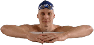 Andre Grindheim PNG
