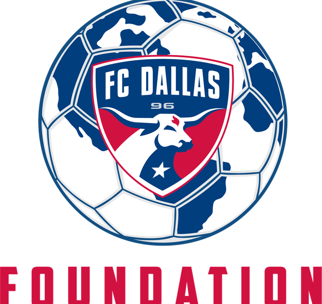 Fc Dallas PNG