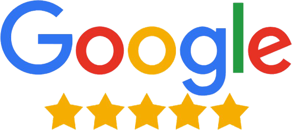 Google PNG