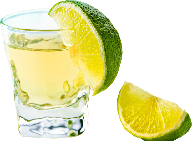 Shots PNG