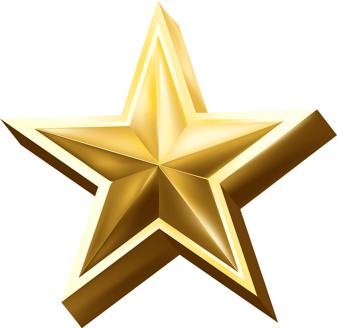 Video Star Logo PNG