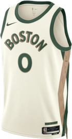 Jayson Tatum PNG