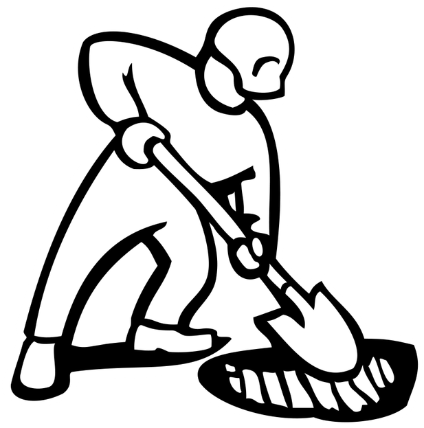 Activities PNG