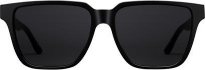 Rectangular Sunglasses PNG