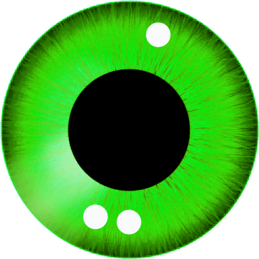 Creepypasta Eyes PNG