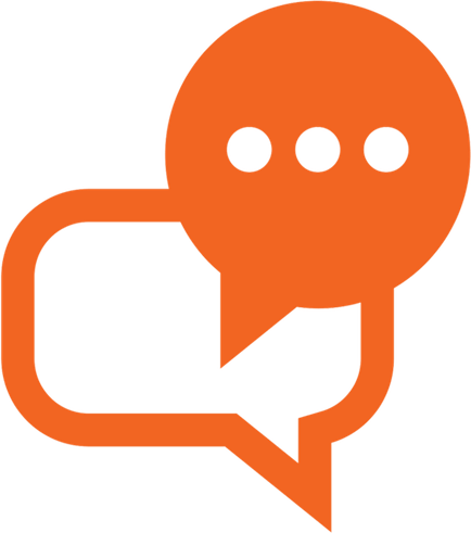 Communicate PNG