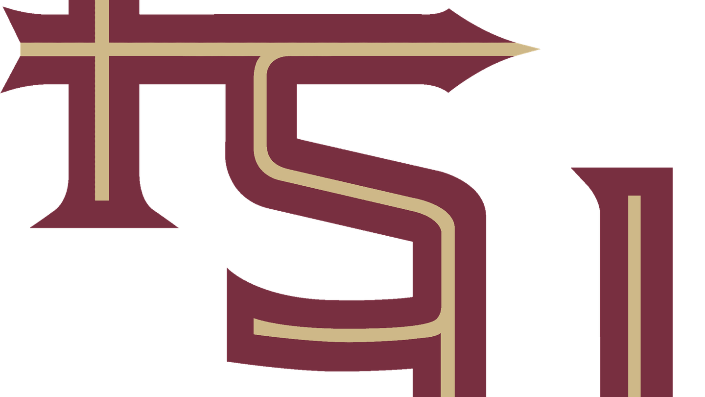 Fsu Logo PNG