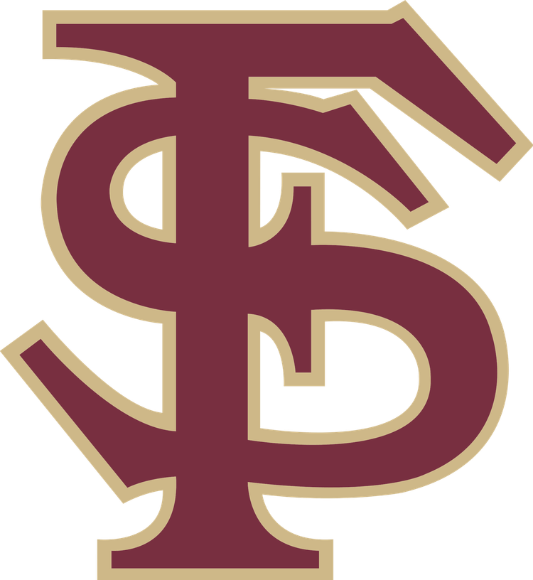 Fsu Logo PNG