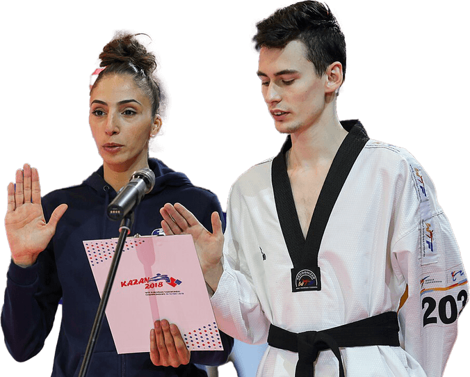 Mikhail Artamonov PNG